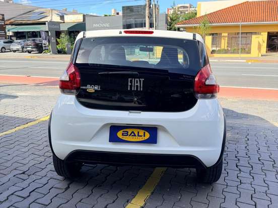 FIAT-MOBI-2022