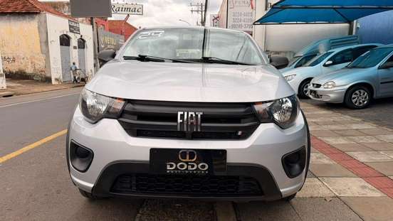 FIAT-MOBI-2023