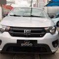 FIAT MOBI 1.0 EVO FLEX LIKE. MANUAL FIAT MOBI 1.0 EVO FLEX LIKE. MANUAL