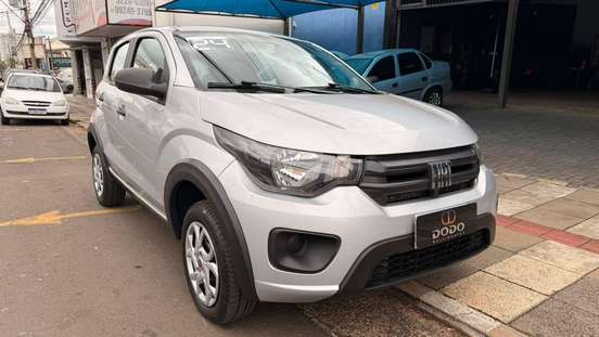 FIAT-MOBI-2023