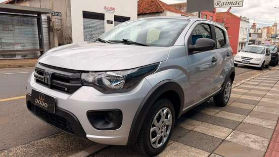FIAT-MOBI-2023