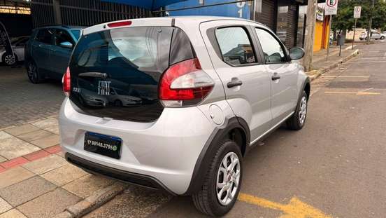 FIAT-MOBI-2023