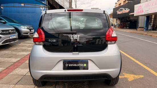 FIAT-MOBI-2023