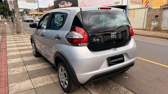 FIAT-MOBI-2023