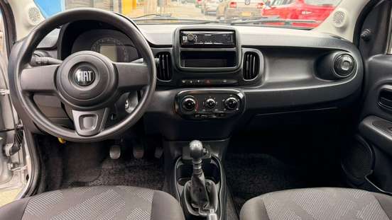 FIAT-MOBI-2023