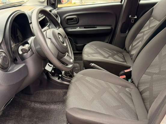 FIAT-MOBI-1.0 EVO FLEX LIKE. MANUAL FIAT-MOBI-2023