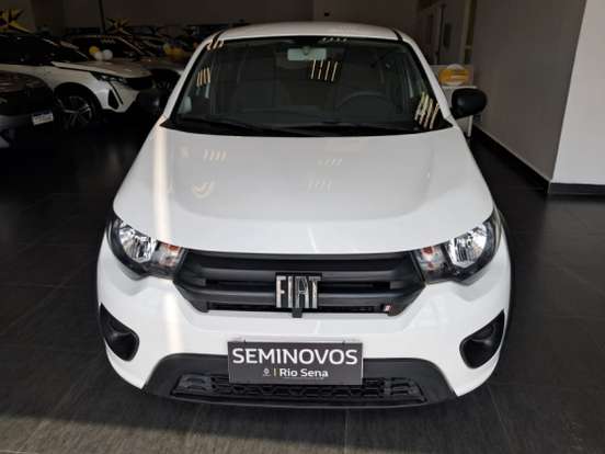 FIAT-MOBI-2023