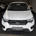 FIAT MOBI 1.0 EVO FLEX LIKE. MANUAL FIAT MOBI 1.0 EVO FLEX LIKE. MANUAL