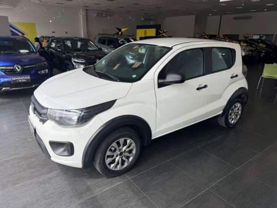 FIAT-MOBI-1.0 EVO FLEX LIKE. MANUAL FIAT-MOBI-2023