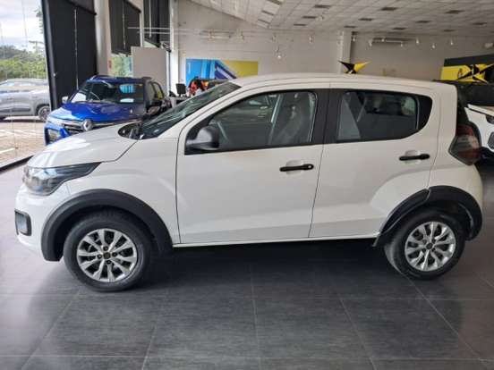 FIAT-MOBI-2023