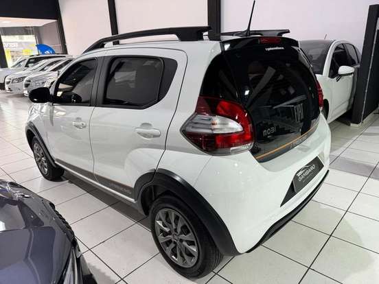 FIAT-MOBI-2022