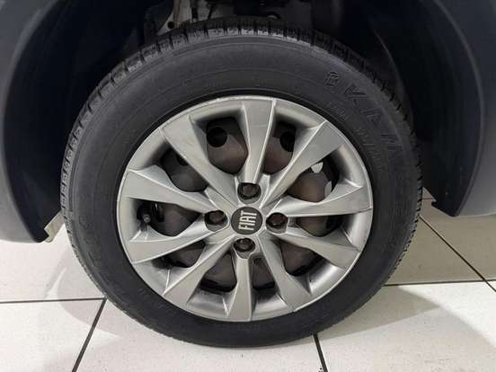 FIAT-MOBI-2022
