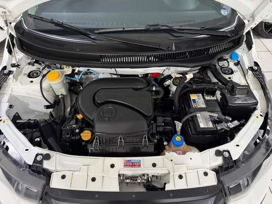 FIAT-MOBI-1.0 EVO FLEX TREKKING MANUAL FIAT-MOBI-2022