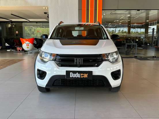 FIAT-MOBI-2023