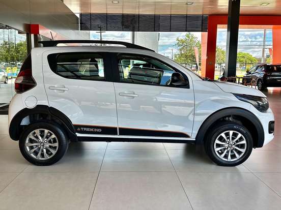 FIAT-MOBI-2023