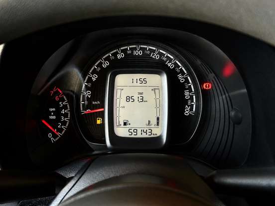 FIAT-MOBI-1.0 EVO FLEX TREKKING MANUAL FIAT-MOBI-2023