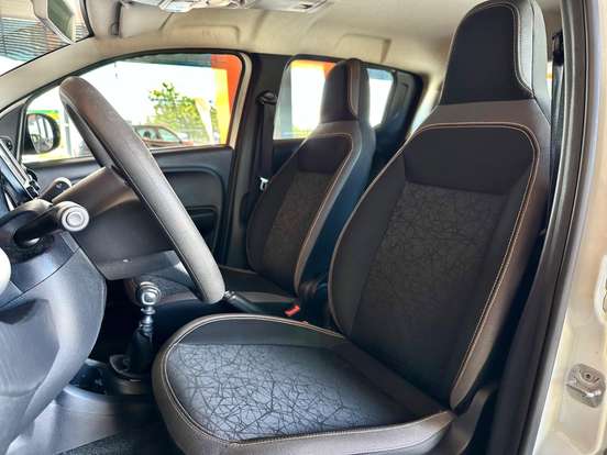 FIAT-MOBI-1.0 EVO FLEX TREKKING MANUAL FIAT-MOBI-2023