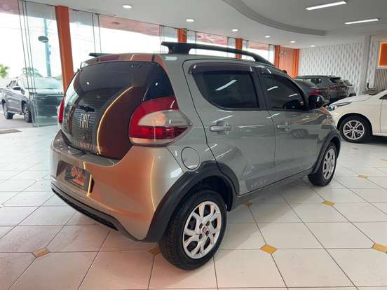 FIAT-MOBI-2016