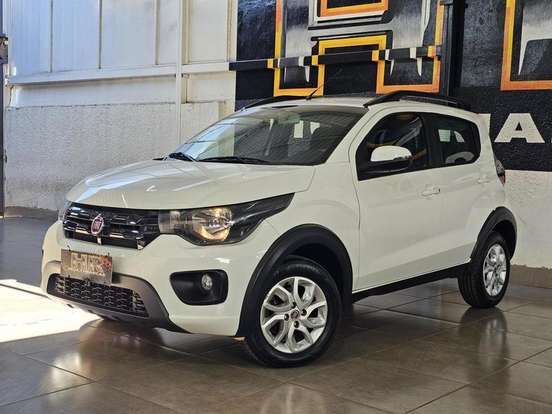 FIAT-MOBI-2016