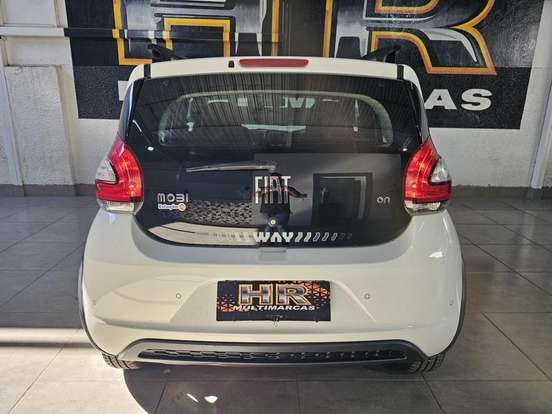 FIAT-MOBI-2016