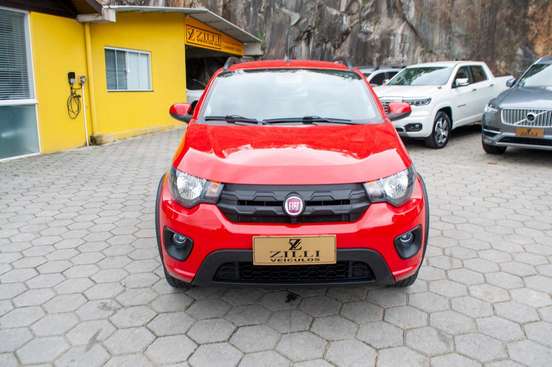 FIAT-MOBI-2019