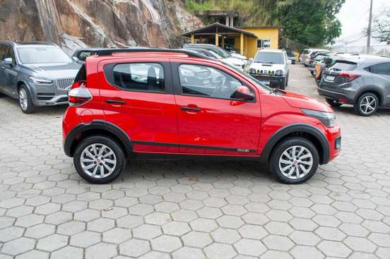 FIAT-MOBI-2019