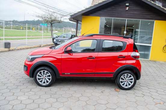 FIAT-MOBI-2019