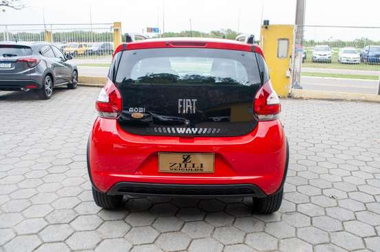 FIAT-MOBI-2019