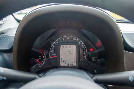 FIAT-MOBI-2019