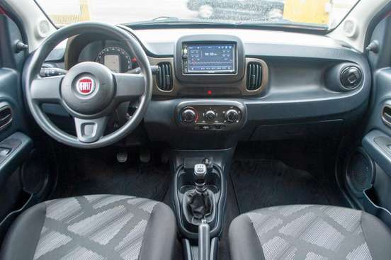 FIAT-MOBI-2019