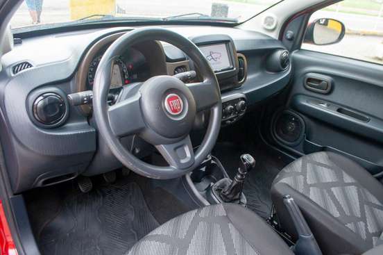 FIAT-MOBI-2019