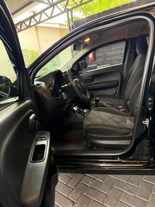 FIAT-MOBI-1.0 FIREFLY FLEX DRIVE MANUAL FIAT-MOBI-2017