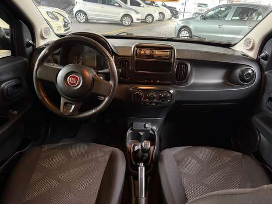 FIAT-MOBI-2017