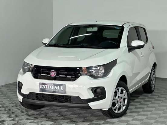 FIAT-MOBI-2017
