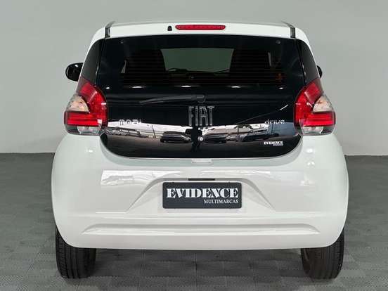 FIAT-MOBI-2017