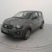 FIAT MOBI 1.0 FIREFLY FLEX LIKE. MANUAL FIAT MOBI 1.0 FIREFLY FLEX LIKE. MANUAL