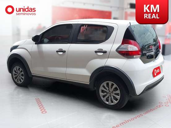 FIAT-MOBI-2025