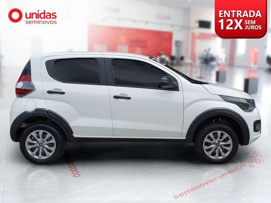 FIAT-MOBI-2025