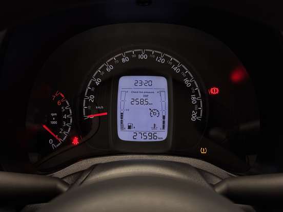 FIAT-MOBI-2025