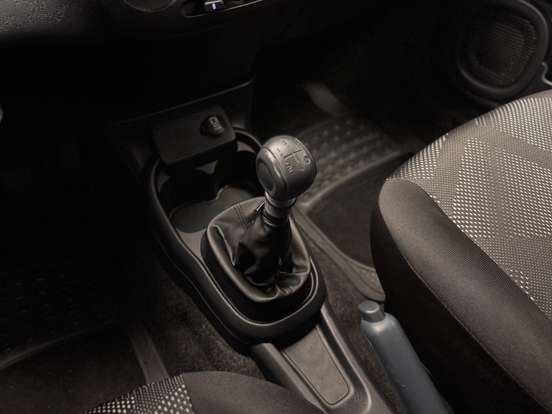 FIAT-MOBI-1.0 FIREFLY FLEX LIKE. MANUAL FIAT-MOBI-2025