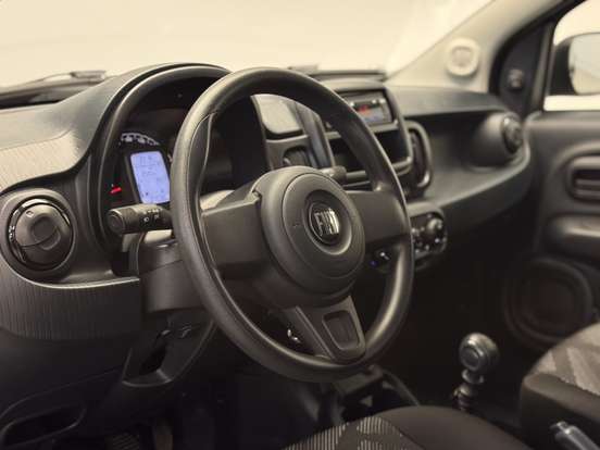 FIAT-MOBI-2025