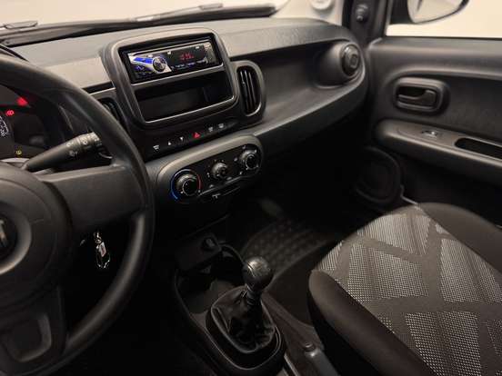 FIAT-MOBI-1.0 FIREFLY FLEX LIKE. MANUAL FIAT-MOBI-2025