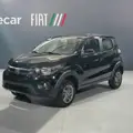 FIAT MOBI 1.0 FIREFLY FLEX LIKE. MANUAL FIAT MOBI 1.0 FIREFLY FLEX LIKE. MANUAL