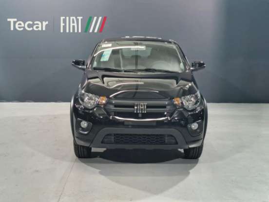 FIAT-MOBI-1.0 FIREFLY FLEX LIKE. MANUAL FIAT-MOBI-2026