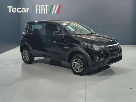 FIAT-MOBI-1.0 FIREFLY FLEX LIKE. MANUAL FIAT-MOBI-2026