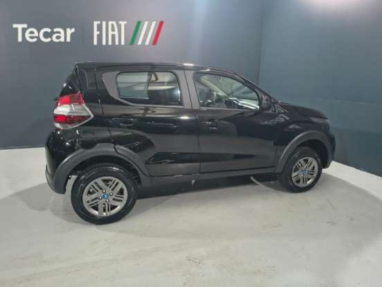 FIAT-MOBI-1.0 FIREFLY FLEX LIKE. MANUAL FIAT-MOBI-2026