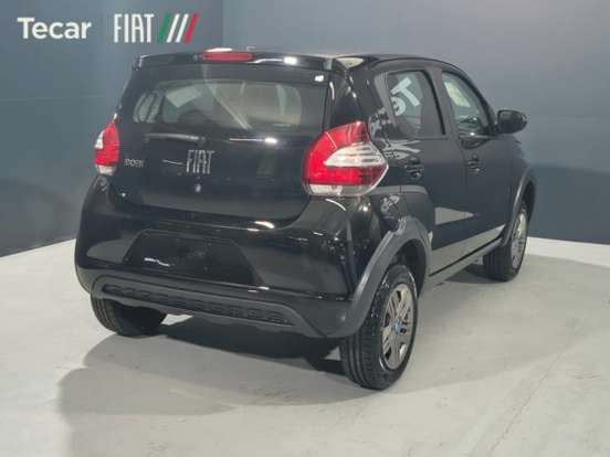 FIAT-MOBI-2026