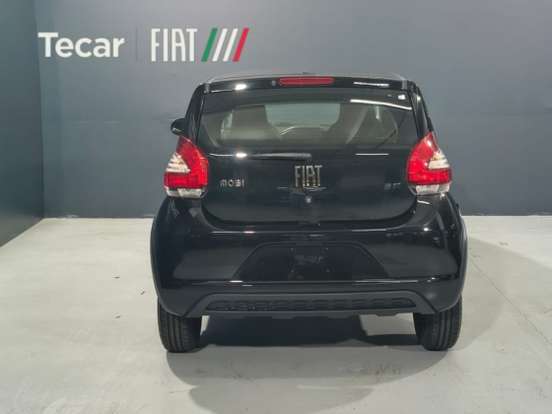 FIAT-MOBI-2026