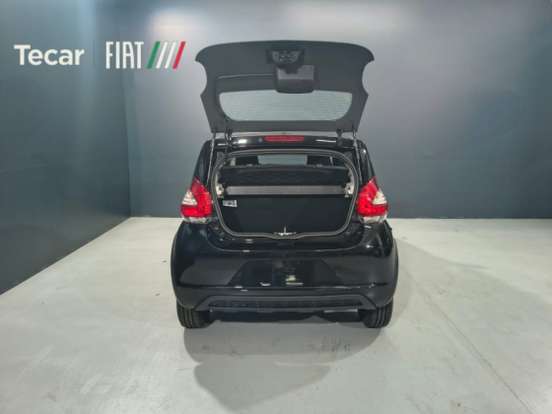 FIAT-MOBI-1.0 FIREFLY FLEX LIKE. MANUAL FIAT-MOBI-2026