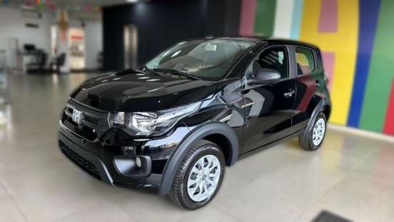 FIAT-MOBI-2026
